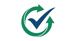 Munjiz Logo